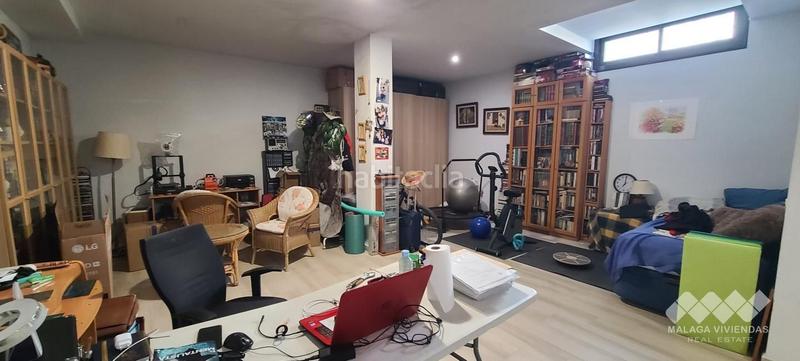 Foto cb2c6d34-5538-47e1-b0b2-eb2ba4c8a641. House in Pinos de Alhaurín Alhaurín de la Torre Foto cb2c6d34-5538-47e1-b0b2-eb2ba4c8a641. House in Pinos de Alhaurín Alhaurín de la Torre