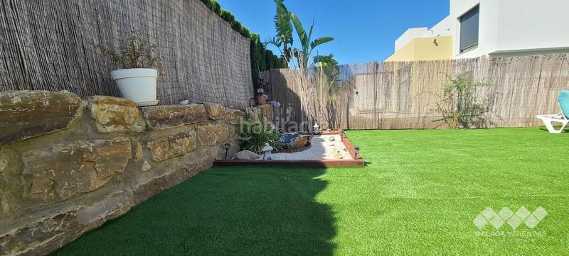 Foto cd38317a-c57d-417b-84ea-d4d0720e6c36. House in Pinos de Alhaurín Alhaurín de la Torre Foto cd38317a-c57d-417b-84ea-d4d0720e6c36. House in Pinos de Alhaurín Alhaurín de la Torre