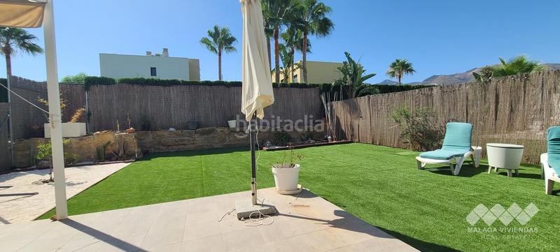 Foto d3689e3e-b4a2-4d14-a866-aa0666f2fd57. House in Pinos de Alhaurín Alhaurín de la Torre Foto d3689e3e-b4a2-4d14-a866-aa0666f2fd57. House in Pinos de Alhaurín Alhaurín de la Torre