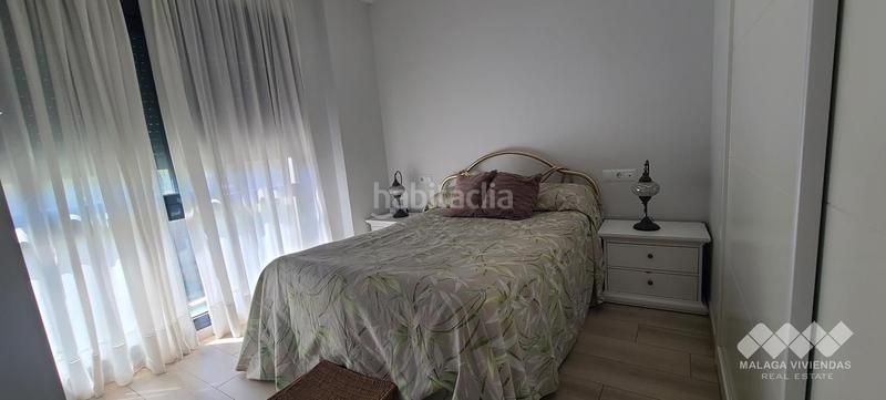 Foto e74172a9-1908-4123-88df-09677160aaa3. House in Pinos de Alhaurín Alhaurín de la Torre Foto e74172a9-1908-4123-88df-09677160aaa3. House in Pinos de Alhaurín Alhaurín de la Torre