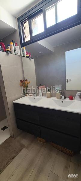 Foto e9e2d950-7042-4f2f-9c9f-b3467d66bae5. House in Pinos de Alhaurín Alhaurín de la Torre Foto e9e2d950-7042-4f2f-9c9f-b3467d66bae5. House in Pinos de Alhaurín Alhaurín de la Torre