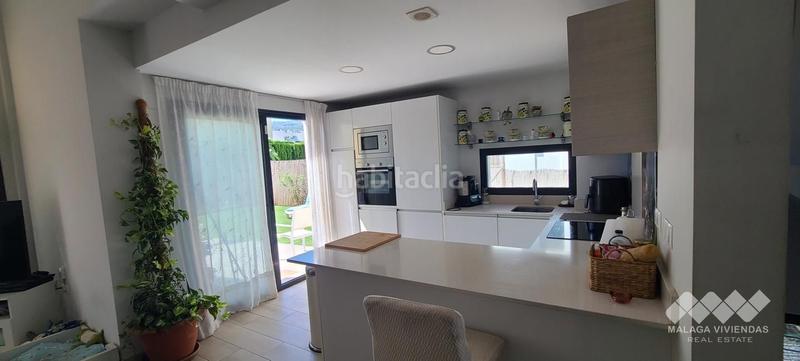 Foto edc734aa-bdc3-49cf-acd8-3bf5e3a001b2. House in Pinos de Alhaurín Alhaurín de la Torre Foto edc734aa-bdc3-49cf-acd8-3bf5e3a001b2. House in Pinos de Alhaurín Alhaurín de la Torre