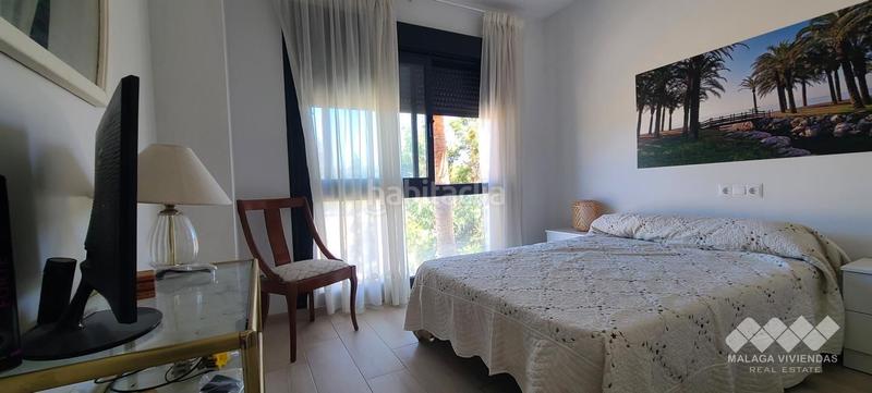 Foto f283dfb9-7f1f-4b06-a481-275b0de96b43. House in Pinos de Alhaurín Alhaurín de la Torre Foto f283dfb9-7f1f-4b06-a481-275b0de96b43. House in Pinos de Alhaurín Alhaurín de la Torre