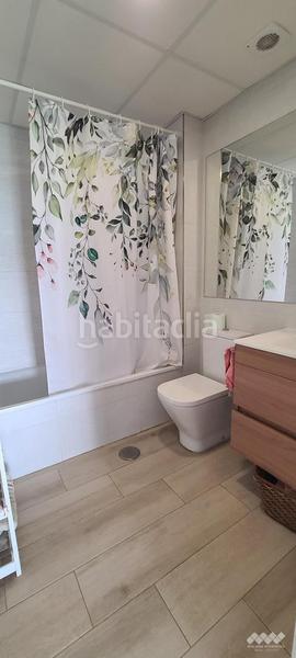 Foto f780c8d5-5b98-44de-986c-d5e676139994. House in Pinos de Alhaurín Alhaurín de la Torre Foto f780c8d5-5b98-44de-986c-d5e676139994. House in Pinos de Alhaurín Alhaurín de la Torre