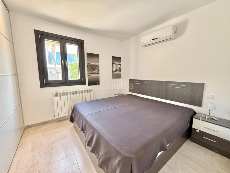 Foto 114f69a5-c9c9-447e-b88c-a3f542cb635c. Doppelhaus mit heizung parking in Cala Pi-Vallgornera Llucmajor Foto 114f69a5-c9c9-447e-b88c-a3f542cb635c. Doppelhaus mit heizung parking in Cala Pi-Vallgornera Llucmajor