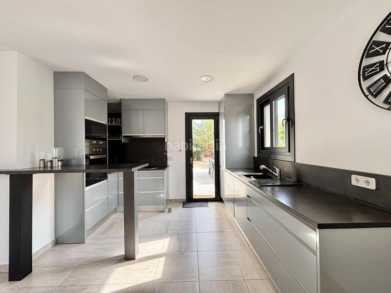 Foto 132e66c3-a49d-41c0-8442-4b47da4ff994. Doppelhaus mit heizung parking in Cala Pi-Vallgornera Llucmajor Foto 132e66c3-a49d-41c0-8442-4b47da4ff994. Doppelhaus mit heizung parking in Cala Pi-Vallgornera Llucmajor