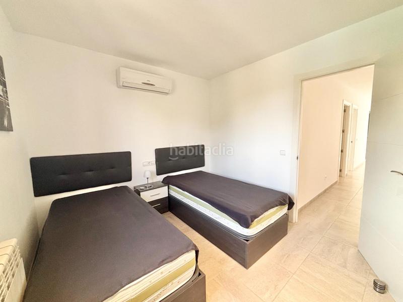 Foto 1f129866-02ea-4c4b-9a29-e8a072e77f58. Doppelhaus mit heizung parking in Cala Pi-Vallgornera Llucmajor Foto 1f129866-02ea-4c4b-9a29-e8a072e77f58. Doppelhaus mit heizung parking in Cala Pi-Vallgornera Llucmajor