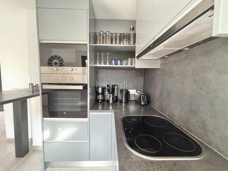 Foto 391570c1-9e7c-4b5e-ad83-7f0b52e4baab. Doppelhaus mit heizung parking in Cala Pi-Vallgornera Llucmajor Foto 391570c1-9e7c-4b5e-ad83-7f0b52e4baab. Doppelhaus mit heizung parking in Cala Pi-Vallgornera Llucmajor