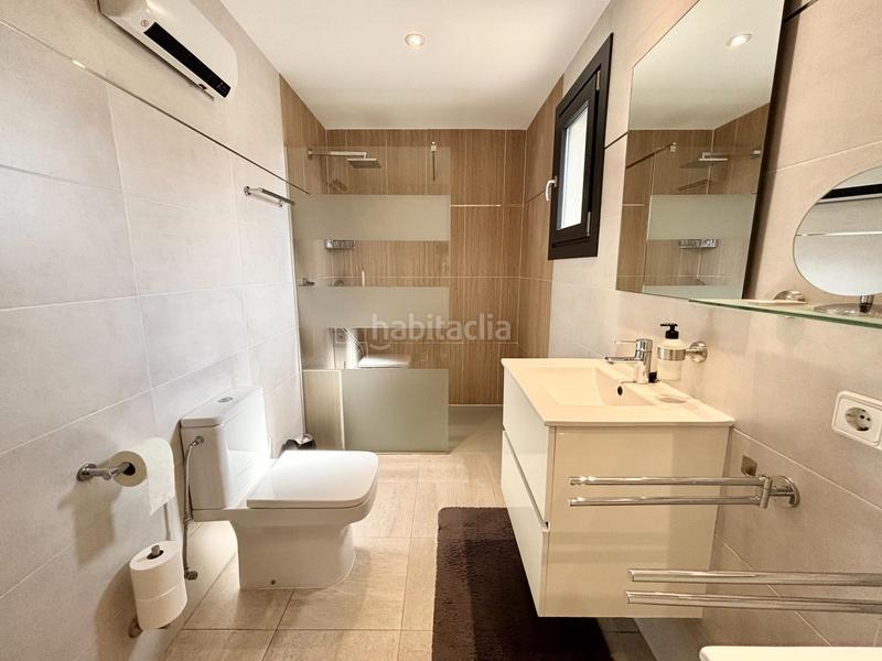 Foto 5cd6ef70-9ce6-4b46-a43b-6e59bc9a1fff. Doppelhaus mit heizung parking in Cala Pi-Vallgornera Llucmajor Foto 5cd6ef70-9ce6-4b46-a43b-6e59bc9a1fff. Doppelhaus mit heizung parking in Cala Pi-Vallgornera Llucmajor