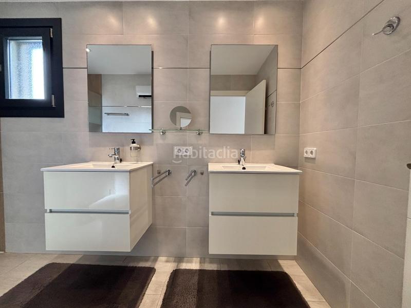 Foto 67983cff-b659-404c-b075-300cd71fa5b6. Doppelhaus mit heizung parking in Cala Pi-Vallgornera Llucmajor Foto 67983cff-b659-404c-b075-300cd71fa5b6. Doppelhaus mit heizung parking in Cala Pi-Vallgornera Llucmajor