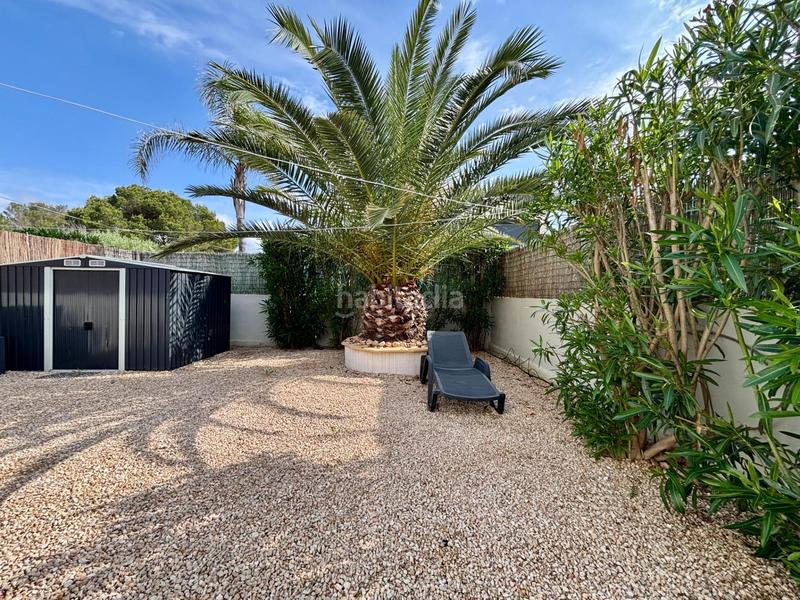 Foto 7c138e44-043b-41fb-aa7f-591b4039c93f. Doppelhaus mit heizung parking in Cala Pi-Vallgornera Llucmajor Foto 7c138e44-043b-41fb-aa7f-591b4039c93f. Doppelhaus mit heizung parking in Cala Pi-Vallgornera Llucmajor