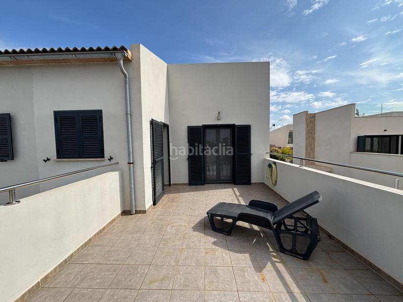 Foto 8254c475-4313-4c43-93ae-93680736eed3. Doppelhaus mit heizung parking in Cala Pi-Vallgornera Llucmajor Foto 8254c475-4313-4c43-93ae-93680736eed3. Doppelhaus mit heizung parking in Cala Pi-Vallgornera Llucmajor