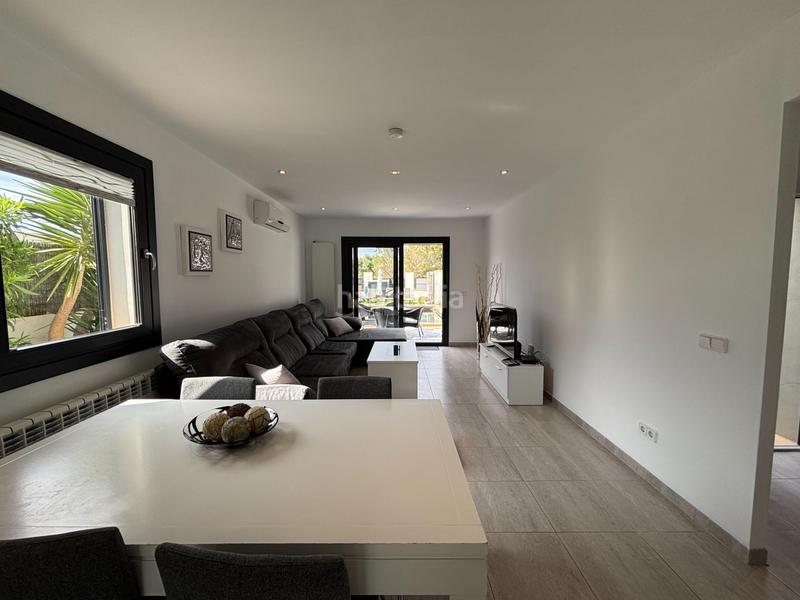 Foto 8593fb24-0cf9-4898-800b-839681fe2654. Doppelhaus mit heizung parking in Cala Pi-Vallgornera Llucmajor Foto 8593fb24-0cf9-4898-800b-839681fe2654. Doppelhaus mit heizung parking in Cala Pi-Vallgornera Llucmajor