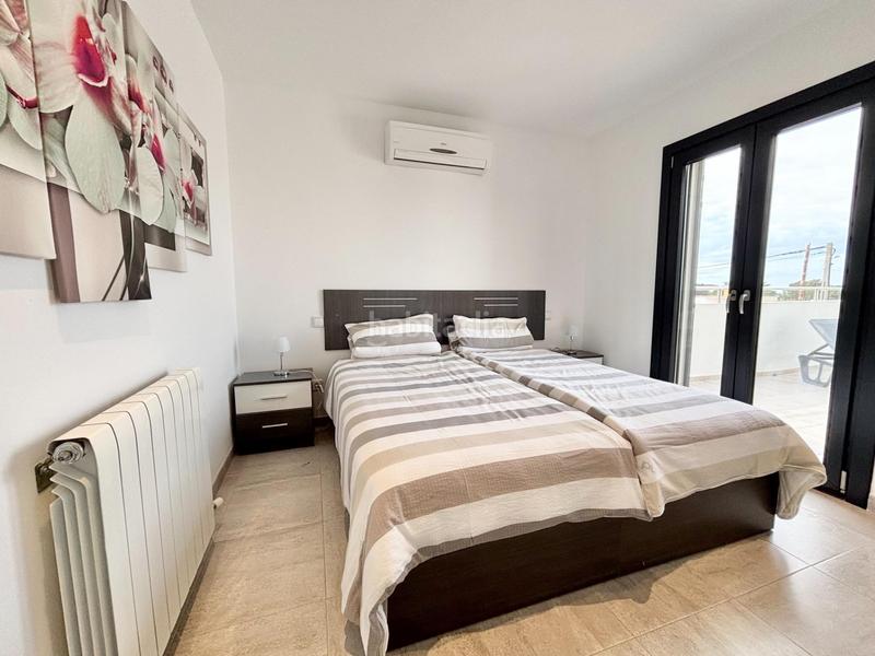 Foto 8633e53a-3944-422a-b5a1-10bc5ddee693. Doppelhaus mit heizung parking in Cala Pi-Vallgornera Llucmajor Foto 8633e53a-3944-422a-b5a1-10bc5ddee693. Doppelhaus mit heizung parking in Cala Pi-Vallgornera Llucmajor