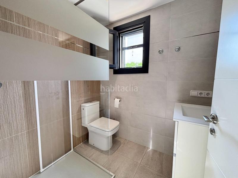 Foto ddad960c-1b73-4067-8f76-350d4c5277e2. Doppelhaus mit heizung parking in Cala Pi-Vallgornera Llucmajor Foto ddad960c-1b73-4067-8f76-350d4c5277e2. Doppelhaus mit heizung parking in Cala Pi-Vallgornera Llucmajor