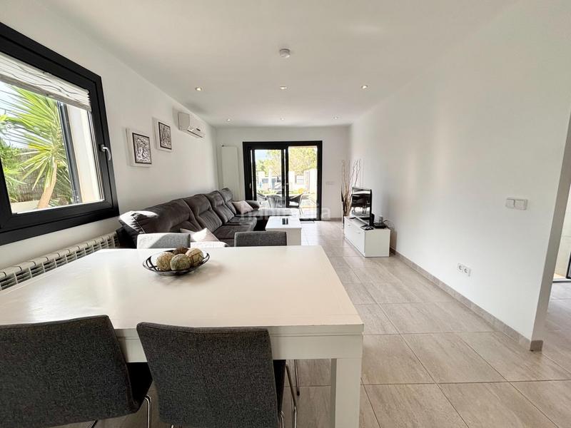 Foto dfac2437-54c1-4624-851e-3156a7e0a4de. Doppelhaus mit heizung parking in Cala Pi-Vallgornera Llucmajor Foto dfac2437-54c1-4624-851e-3156a7e0a4de. Doppelhaus mit heizung parking in Cala Pi-Vallgornera Llucmajor