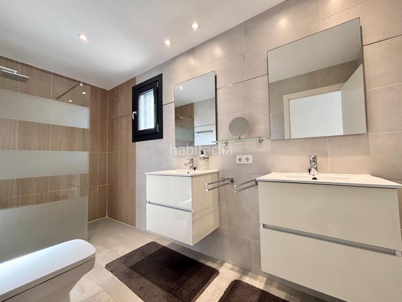 Foto e2935e52-e676-42fa-8e51-5e529e6ea949. Doppelhaus mit heizung parking in Cala Pi-Vallgornera Llucmajor Foto e2935e52-e676-42fa-8e51-5e529e6ea949. Doppelhaus mit heizung parking in Cala Pi-Vallgornera Llucmajor