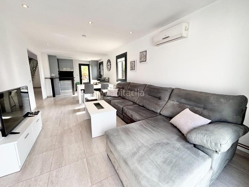 Foto e6bb6226-f235-47bf-b447-ed6f6b7f900b. Doppelhaus mit heizung parking in Cala Pi-Vallgornera Llucmajor Foto e6bb6226-f235-47bf-b447-ed6f6b7f900b. Doppelhaus mit heizung parking in Cala Pi-Vallgornera Llucmajor