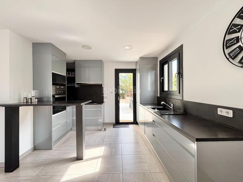 Foto f9a511c9-5300-45ac-9054-c478e0b7b24b. Doppelhaus mit heizung parking in Cala Pi-Vallgornera Llucmajor Foto f9a511c9-5300-45ac-9054-c478e0b7b24b. Doppelhaus mit heizung parking in Cala Pi-Vallgornera Llucmajor