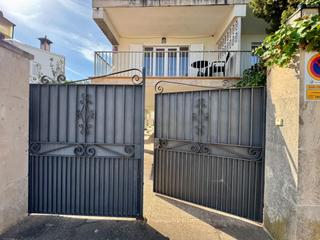 Alquiler Casa pareada Carrer font obrador. Casa en alquiler en bahía grande llucmajor Alquiler Casa pareada Carrer font obrador. Casa en alquiler en bahía grande llucmajor