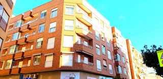 Appartamento in Crevillente. Todo a exterior !!!! Appartamento in Crevillente. Todo a exterior !!!!