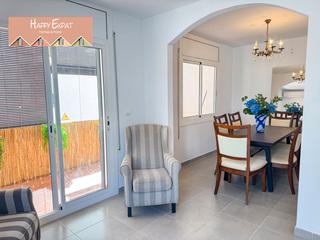 Flat in Ametllers - Poble Sec Flat in Ametllers - Poble Sec