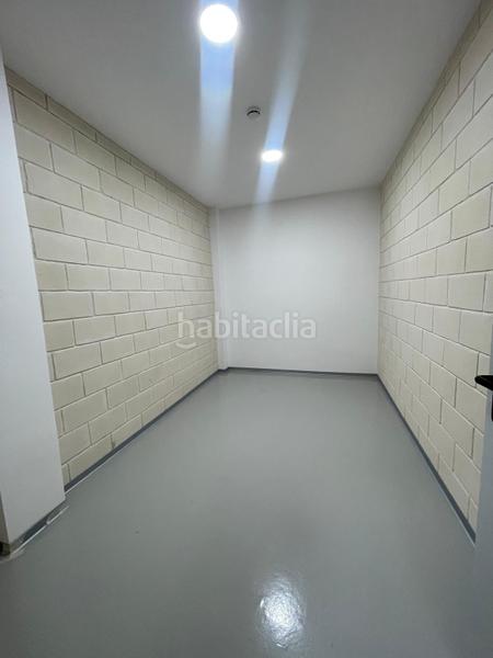 Foto 294ddcd8-a00d-41c1-889d-314864596ea6. Business premise in Can Vinader Castelldefels Foto 294ddcd8-a00d-41c1-889d-314864596ea6. Business premise in Can Vinader Castelldefels