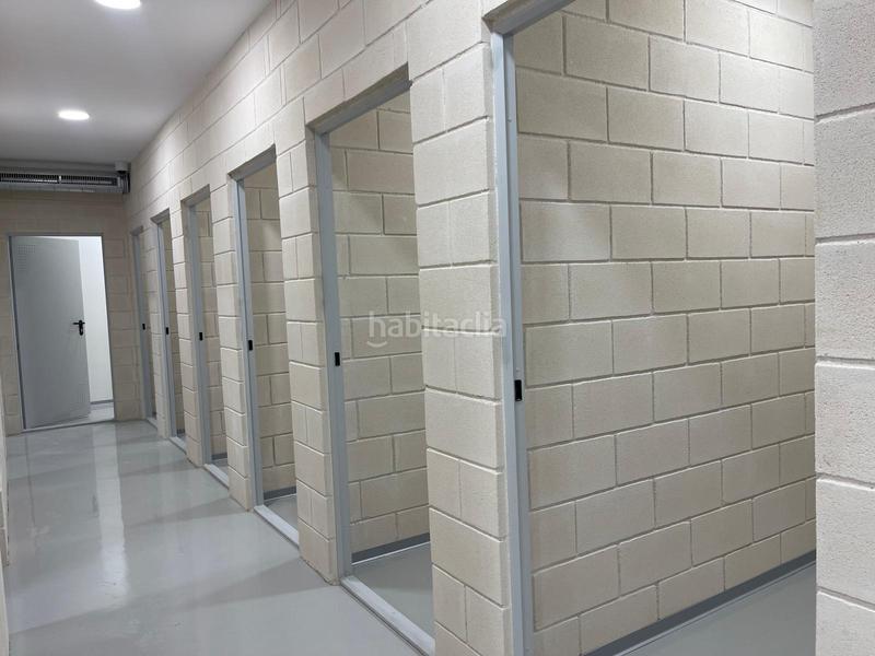 Foto 37ad1479-241f-4ecb-a71d-07a3074c035b. Business premise in Can Vinader Castelldefels Foto 37ad1479-241f-4ecb-a71d-07a3074c035b. Business premise in Can Vinader Castelldefels