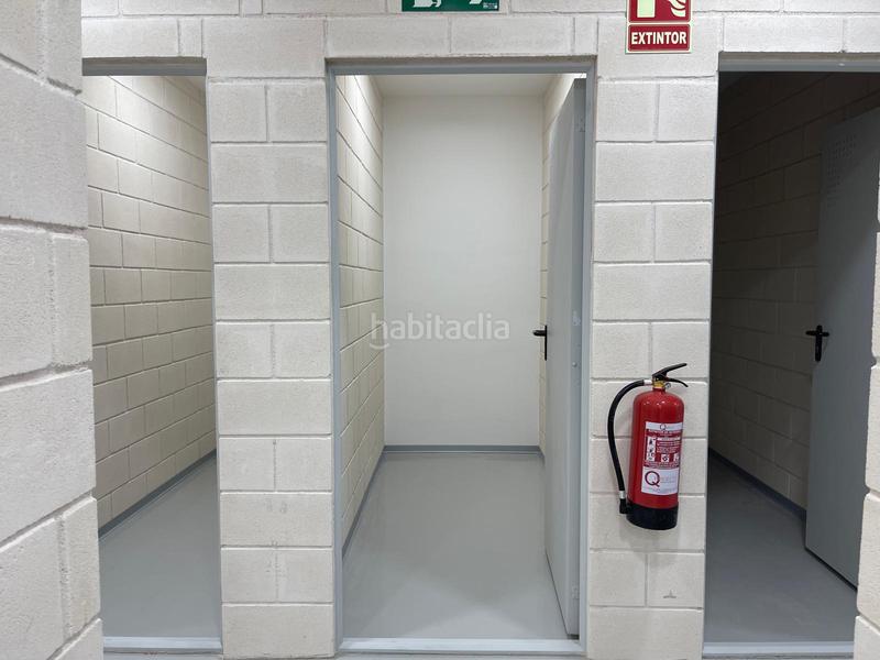 Foto f146192c-83f2-4cfa-a911-2ac987fabcd4. Business premise in Can Vinader Castelldefels Foto f146192c-83f2-4cfa-a911-2ac987fabcd4. Business premise in Can Vinader Castelldefels