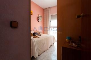 Zweistöckige Wohnung in Les Planes. Excelente oportunidad!! Zweistöckige Wohnung in Les Planes. Excelente oportunidad!!