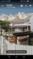 Duplex in Avenida grau (del), 25. Duplex maravilloso Duplex in Avenida grau (del), 25. Duplex maravilloso