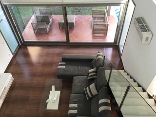 Lloguer Xalet Calle 606. Alquiler precioso Lloguer Xalet Calle 606. Alquiler precioso