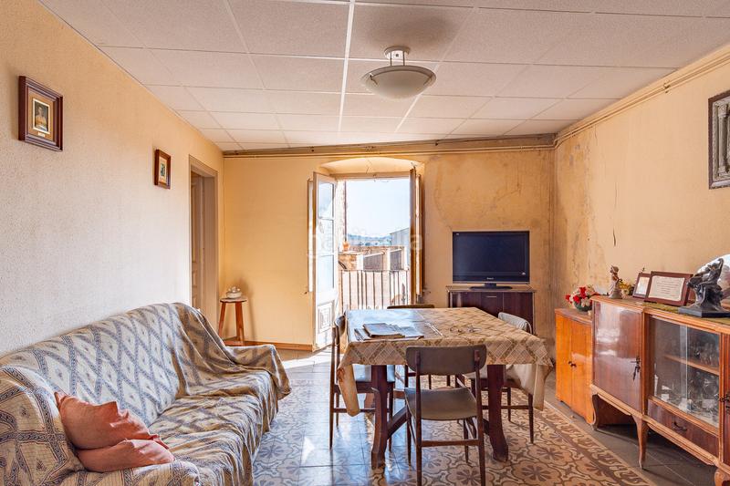 Foto 0f7b1f8b-5144-4f17-b33a-69ae12d7827c. Casa a carrer sant climent 9 a Capmany Foto 0f7b1f8b-5144-4f17-b33a-69ae12d7827c. Casa a carrer sant climent 9 a Capmany