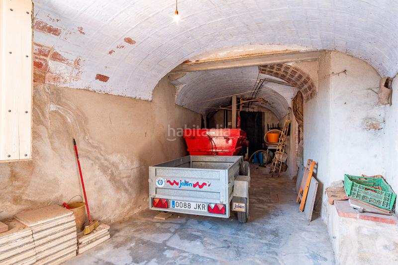 Foto 1bd66ada-dabf-4f63-9eac-497941db6ba1. Casa a carrer sant climent 9 a Capmany Foto 1bd66ada-dabf-4f63-9eac-497941db6ba1. Casa a carrer sant climent 9 a Capmany