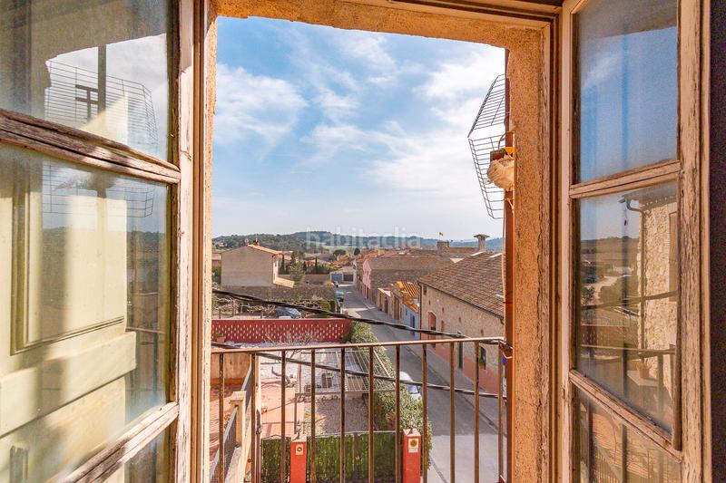 Foto 22c06803-7767-4293-8093-65e210761c9a. Casa a carrer sant climent 9 a Capmany Foto 22c06803-7767-4293-8093-65e210761c9a. Casa a carrer sant climent 9 a Capmany