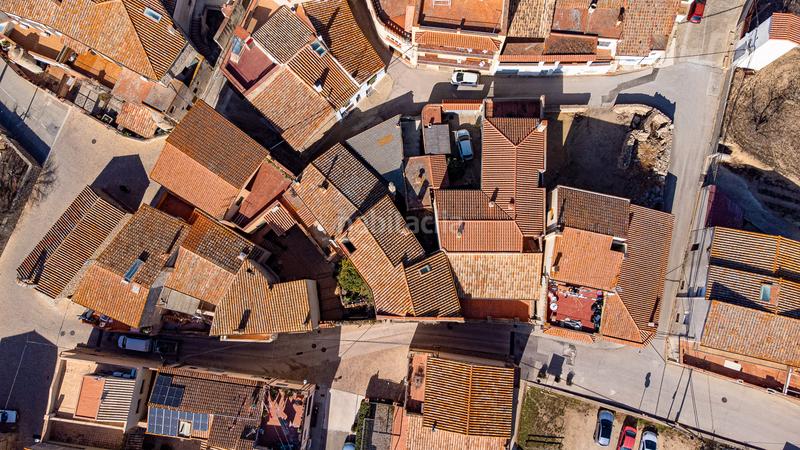Foto 2f2d213e-7859-473e-bb4a-9245fbdbc04a. Casa a carrer sant climent 9 a Capmany Foto 2f2d213e-7859-473e-bb4a-9245fbdbc04a. Casa a carrer sant climent 9 a Capmany