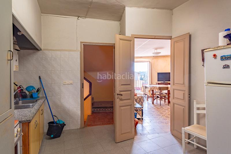Foto 32361f90-c6ed-4d1d-b986-970b4e956a79. Casa a carrer sant climent 9 a Capmany Foto 32361f90-c6ed-4d1d-b986-970b4e956a79. Casa a carrer sant climent 9 a Capmany