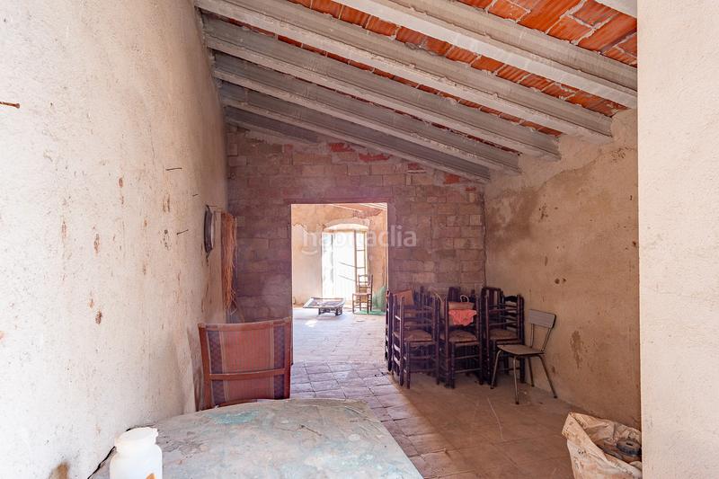 Foto 39371b86-373d-4ded-86ce-7bd7a9cfbb4e. Casa a carrer sant climent 9 a Capmany Foto 39371b86-373d-4ded-86ce-7bd7a9cfbb4e. Casa a carrer sant climent 9 a Capmany