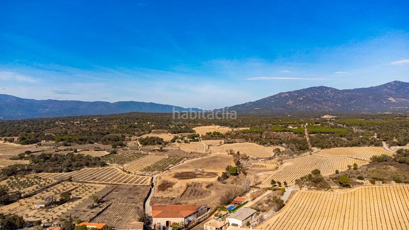 Foto 3cbb4302-a9f2-4178-b756-c765fb623f5b. Casa a carrer sant climent 9 a Capmany Foto 3cbb4302-a9f2-4178-b756-c765fb623f5b. Casa a carrer sant climent 9 a Capmany