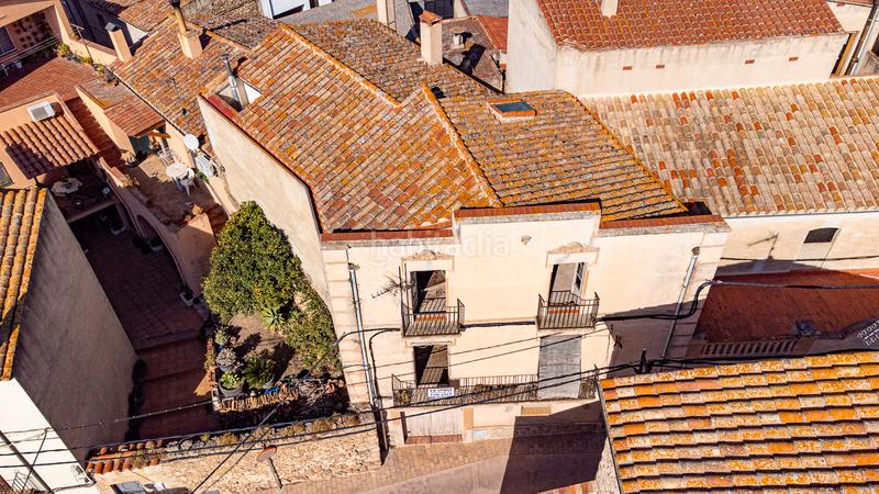 Foto 4214223f-e3bd-4132-b140-0e89843c830f. Casa a carrer sant climent 9 a Capmany Foto 4214223f-e3bd-4132-b140-0e89843c830f. Casa a carrer sant climent 9 a Capmany