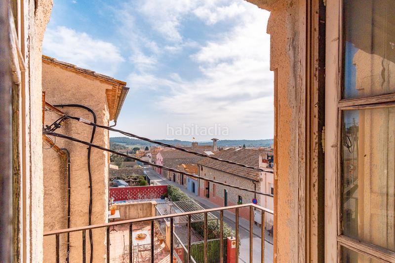 Foto 44311180-c733-4c40-b8aa-84c13c2b2b07. Casa a carrer sant climent 9 a Capmany Foto 44311180-c733-4c40-b8aa-84c13c2b2b07. Casa a carrer sant climent 9 a Capmany