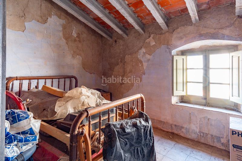 Foto 4c0b586a-cd0a-4136-958d-98ffcbbbe916. Casa a carrer sant climent 9 a Capmany Foto 4c0b586a-cd0a-4136-958d-98ffcbbbe916. Casa a carrer sant climent 9 a Capmany
