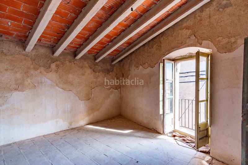 Foto 593179e0-cd8d-4edb-9be0-0f8a0106a399. Casa a carrer sant climent 9 a Capmany Foto 593179e0-cd8d-4edb-9be0-0f8a0106a399. Casa a carrer sant climent 9 a Capmany