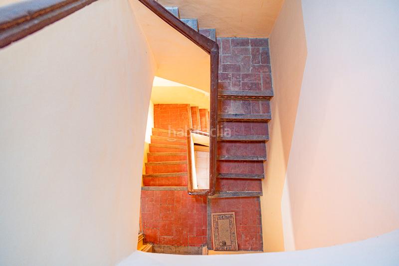 Foto 59ea623f-26b9-4320-8e56-7432255451f6. Casa a carrer sant climent 9 a Capmany Foto 59ea623f-26b9-4320-8e56-7432255451f6. Casa a carrer sant climent 9 a Capmany