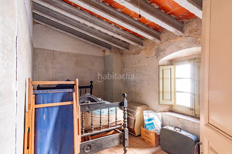 Foto 67c92443-6ea1-48cf-847c-37fcc4d96c74. Casa a carrer sant climent 9 a Capmany Foto 67c92443-6ea1-48cf-847c-37fcc4d96c74. Casa a carrer sant climent 9 a Capmany