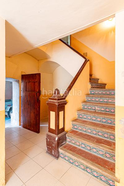 Foto 691f1683-6394-46c5-97c3-f6604641b072. Casa a carrer sant climent 9 a Capmany Foto 691f1683-6394-46c5-97c3-f6604641b072. Casa a carrer sant climent 9 a Capmany