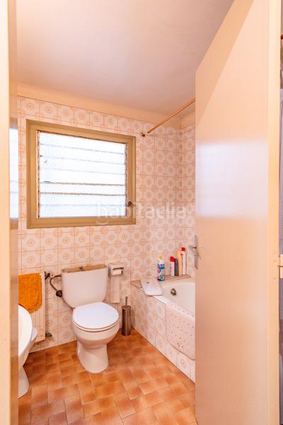 Foto 6c556369-4d37-4e90-bb03-544d7bf0a5f9. Casa a carrer sant climent 9 a Capmany Foto 6c556369-4d37-4e90-bb03-544d7bf0a5f9. Casa a carrer sant climent 9 a Capmany