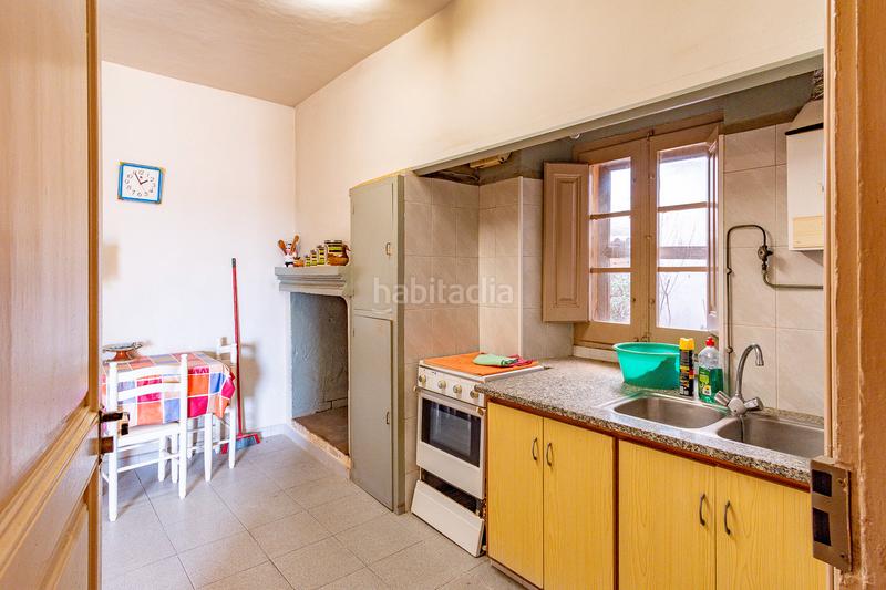 Foto 7284532e-5b96-4632-8834-296940d5034f. Casa a carrer sant climent 9 a Capmany Foto 7284532e-5b96-4632-8834-296940d5034f. Casa a carrer sant climent 9 a Capmany