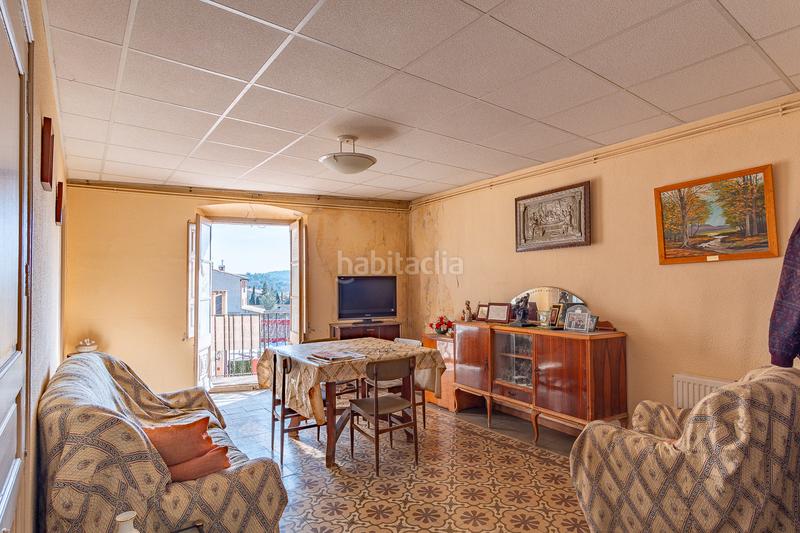 Foto 755d44fd-c8c9-4a43-be2d-f3d3c05e0ead. Casa a carrer sant climent 9 a Capmany Foto 755d44fd-c8c9-4a43-be2d-f3d3c05e0ead. Casa a carrer sant climent 9 a Capmany