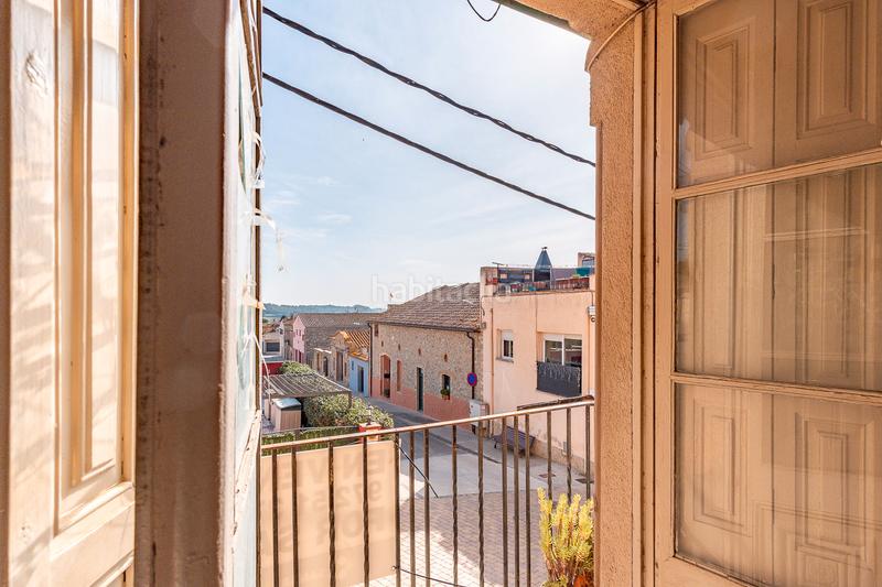 Foto 7c26a7c8-01f3-47e0-917b-94a29be5a697. Casa a carrer sant climent 9 a Capmany Foto 7c26a7c8-01f3-47e0-917b-94a29be5a697. Casa a carrer sant climent 9 a Capmany